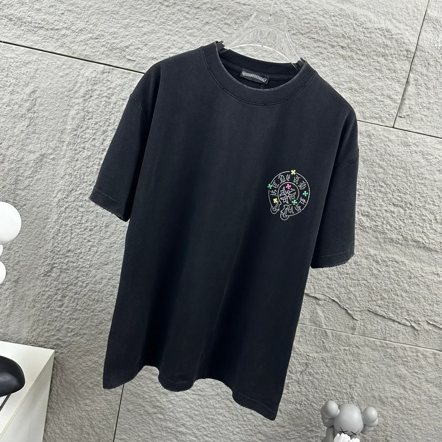 CH* *2026 New Arrival T Same Style ： Size：S （100-140 ） M （130-160 ） L （150-175 ） XL （160-185 ） XXL （180 ）